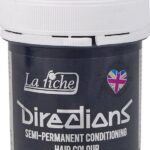 La Riche Directions Colours 100ml
