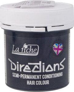 La Riche Directions Colours 100ml