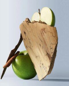 Hugo Boss Boss No.6 Bottled ASW M 100 ml - Afbeelding 9