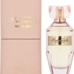 Damesparfum Franck Olivier EDP Mademoiselle Floral 100 ml