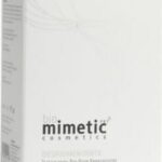 Biomimetc Depigmenting Prebase Treatment 30ml