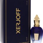 Xerjoff Ivory Route - 50 ml - eau de parfum spray - unisexparfum