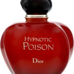 Dior Hypnotic Poison 100 ml Eau de Toilette - Damesparfum