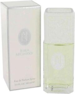 Jessica Mcclintock Jessica Mcclintock Edp W 100 Ml