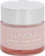 Clinique Moisture Surge Intense 72h Lipid Replenishing Hydrator 75ml - Afbeelding 6
