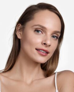 Clinique Fluide Clinique Foundation Superbalanced Fluide Makeup 30 ml - Afbeelding 3