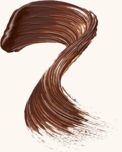 Catrice Pure Volume Magic Brown Mascara #010-burgundy Brown 10 Ml - Afbeelding 2