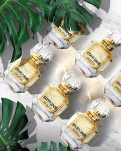 Roberto Cavalli Paradiso 50 Ml   Eau De Parfum   Women s Perfume - Afbeelding 4