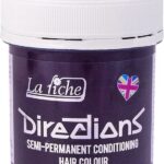 La Riche Directions Colours 100ml