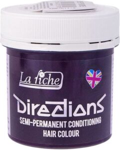 La Riche Directions Colours 100ml