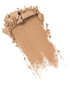 Clinique Compact Poeder Clinique Foundation Beyond Perfecting Compact Poeder Powder Foundation   Concealer 14 5 gr - Afbeelding 8