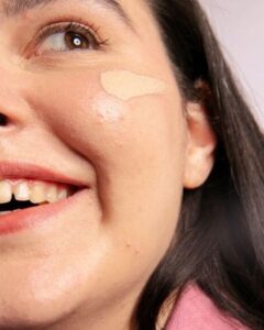 Erborian - Super BB Nude - Afbeelding 4