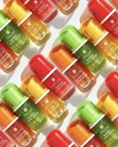 Erborian - Ginseng Super Serum - 30 ml - Afbeelding 2