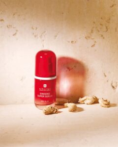 Erborian - Ginseng Super Serum - 30 ml - Afbeelding 3