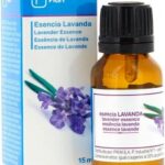 Prim Lavender Humidifier Essence 15ml