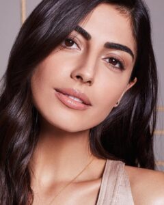 Max Factor Miracle Touch Compact Foundation - 070 Natural - Afbeelding 3