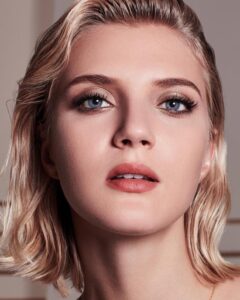 Max Factor Lash Revival Volume Boosting Primer Mascara - 000 Transparant - Afbeelding 3