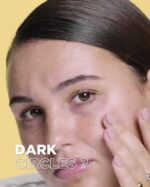 Garnier SkinActive Glow Booster Oogcrème met Vitamine C - 15 ml - Afbeelding 6