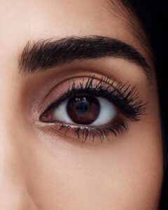 Max Factor Masterpiece Max Mascara - Black - Afbeelding 2