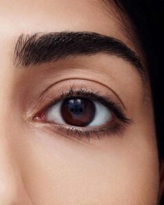 Max Factor Masterpiece Max Mascara - Black - Afbeelding 3