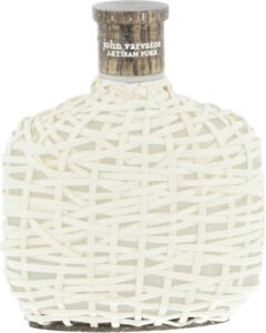 John Varvatos Artisan Pure EDT M 125 ml - Afbeelding 3