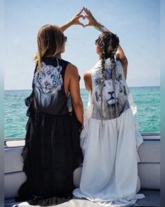 Dodot Splashers T-4 11 Units - Afbeelding 3