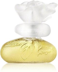 Kenzo - Le Monde est Beau - Eau De Toilette - 50ML - Afbeelding 2