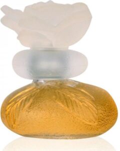 Kenzo - Le Monde est Beau - Eau De Toilette - 50ML - Afbeelding 4