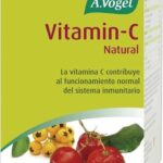 Bioforce Vitamin-c 40 Comp