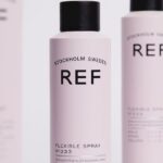 REF Stockholm - Flexible Spray 333 Vrouwen - 300ml