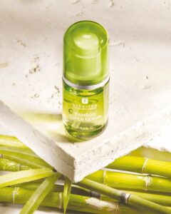 Erborian - Bamboo Super Serum - 30 ml - Afbeelding 2