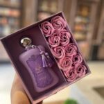 Afnan Zimaya Fatima Extract de Parfum 100ml