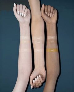 Gezichts Corrector Catrice Ultimate Camouflage 020N-light beige (3 g) - Afbeelding 3