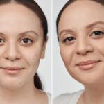 Clinique Foundation Even Better Clinical Serum Foundation SPF20 CN52 Neutral