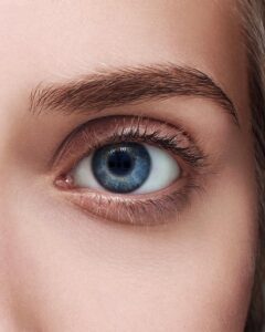 Lash Revival Mascara - Mascara 11 Ml - Afbeelding 4