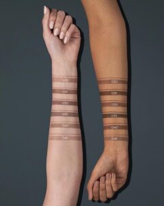 Catrice - Eyebrow pencil Stylist 1.6 g 30 Brow N Eyed Peas - - Afbeelding 2