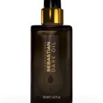 Sebastian Dark Haarolie 95 ml