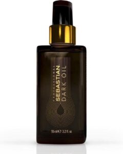 Sebastian Dark Haarolie 95 ml