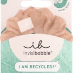 Invisibobble Sprunchie Recycling Rocks