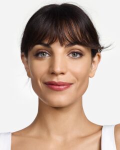 Clinique Almost Powder SPF 15 - Light - Make-uppoeder - Afbeelding 11