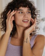 NIVEA Naturally Clean Face Bar Verzachtend 75 gr - Afbeelding 4