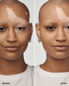 Clinique - Even Better Clinical Foundation 30 ml - 90 Sand - Afbeelding 7