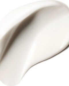 Clinique Anti-Blemish Solutions Smart Night Clinical MD 30 ml - Afbeelding 2