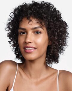 Crème Make-up Basis Superbalanced Clinique 08-porcelain beige (30 ml) - Afbeelding 3