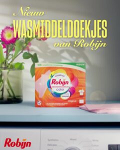 Men Dry Impact Fresh Deodorant By Nivea 1 Ml - Afbeelding 2