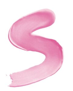 Max Factor Miracle Pure Blush 01-Radiant Rose 1 U - Afbeelding 3