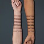 Catrice Eye Brow Stylist #035-brow Eye Crown #035-brow