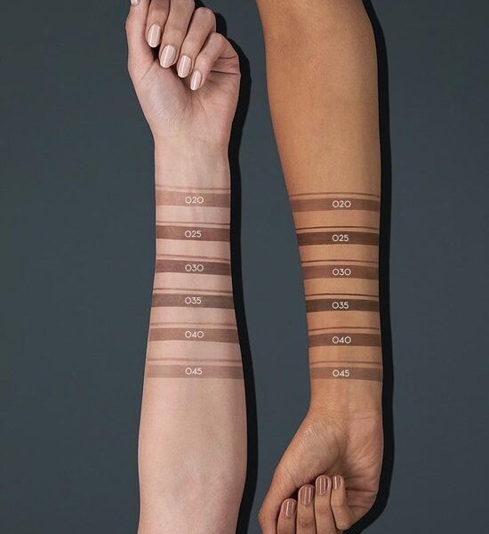 Catrice Eye Brow Stylist #035-brow Eye Crown #035-brow