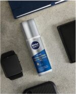 NIVEA MEN Hyaluron Hydraterende Anti-Age gezichtsgel - 50ml - Afbeelding 4