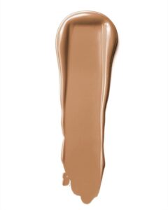 Clinique Even Better Foundation - WN114 Golden - Met SPF 15 - Afbeelding 2
